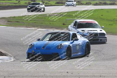 media/Dec-21-2025-Speed Ventures (Sun) [[49cb7d784c]]/Red Group/Session 3/